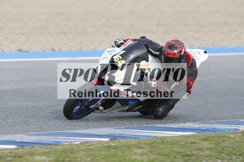 /Archiv-2024/01 26.-28.01.2024 Moto Center Thun Jerez/Gruppe blau-blue/164